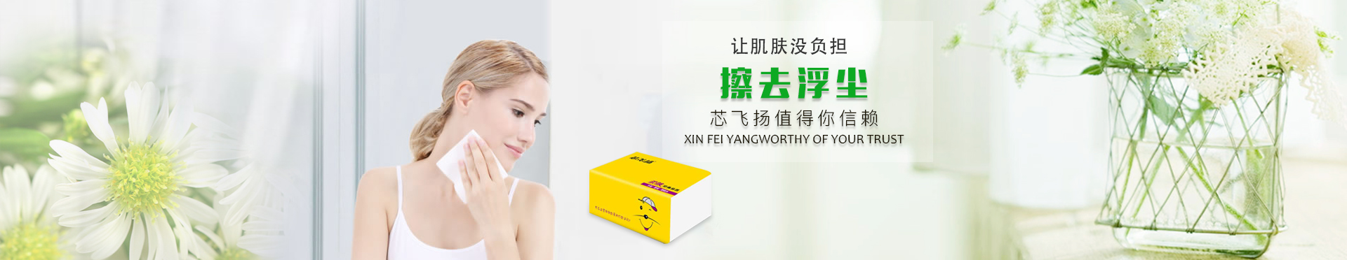 广西快猫短视频网站