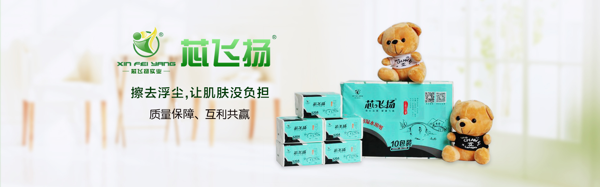 广西高级快猫短视频网站