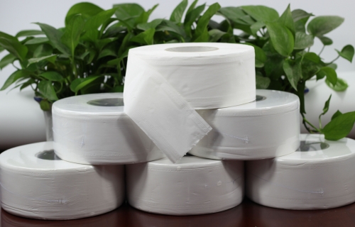快猫成人APP免费纯木浆商务大盘纸700g