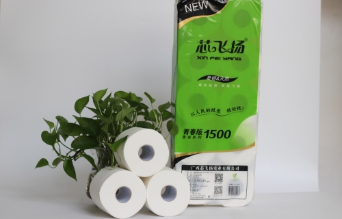南宁1500g快猫成人APP免费青春版超小管芯有芯有膜卷纸