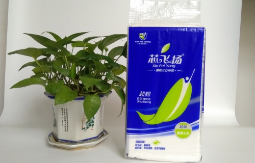 700g快猫成人APP免费超韧抽取式方巾纸