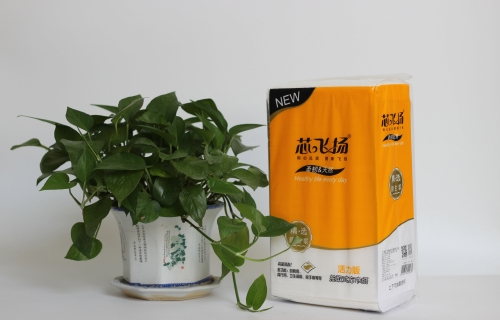 700g快猫成人APP免费活力版多功能抽取式方巾纸