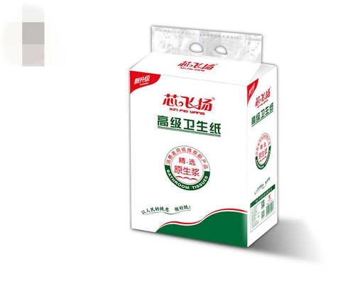 700g快猫成人APP免费经典版双层压花方包纸