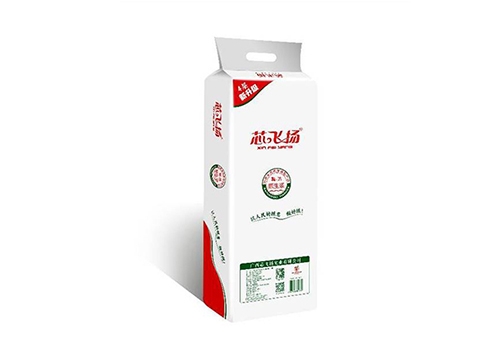 1100g快猫成人APP免费经典版有芯卷筒纸10卷