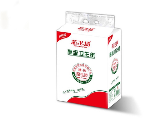 600g快猫成人APP免费经典版双层压花方包纸