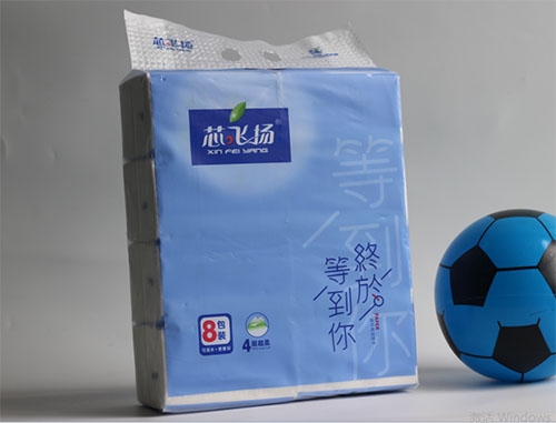 M号8包等你系列纯木浆软快猫成人交友