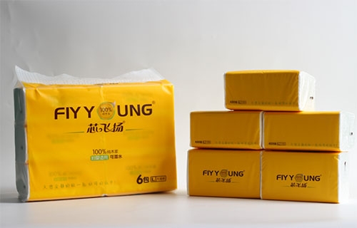 L号6包fly young 纯木浆精品软快猫成人交友