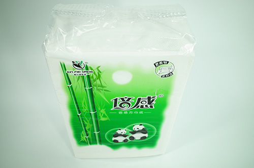 广西快猫短视频网站