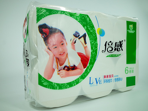 广西快猫短视频网站