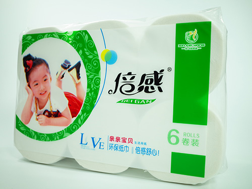 快猫成人APP免费