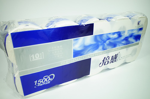 广西快猫短视频网站