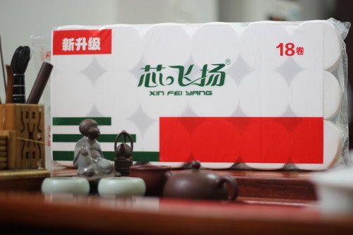 广西快猫短视频网站
