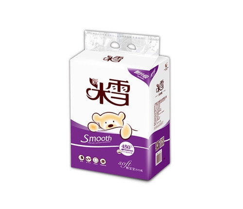 广西快猫短视频网站