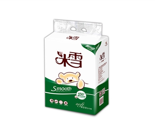 快猫成人APP免费