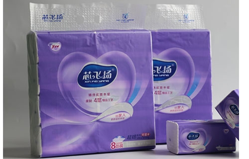 广西快猫短视频网站